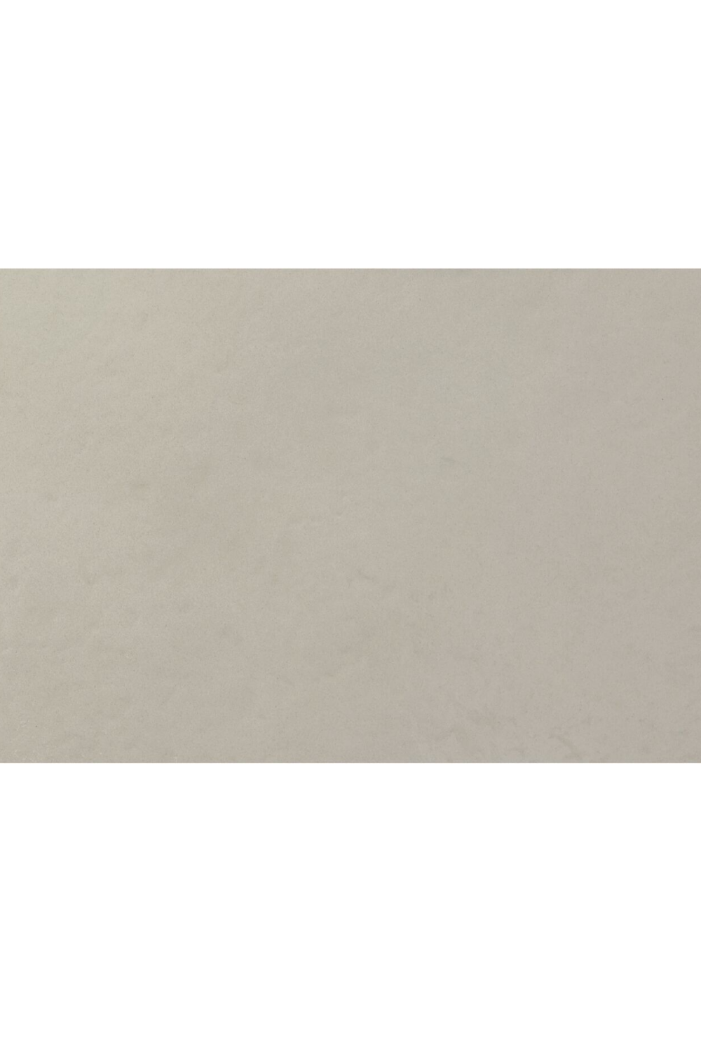 Round Concrete Outdoor Coffee Table | Novi Living Esme | Oroa.com