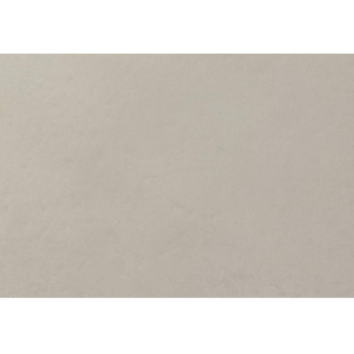   Round Concrete Outdoor Coffee Table | Oroa.com