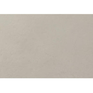   Round Concrete Outdoor Coffee Table | Oroa.com