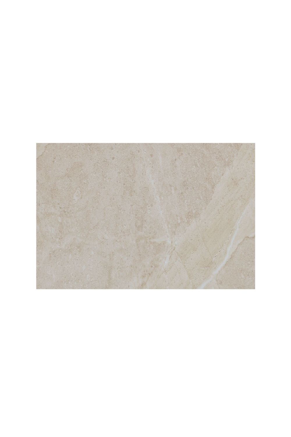   Concrete 5-Sided Outdoor Side Table | Oroa.com