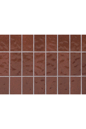 Glazed Concrete Outdoor Side Table | Novi Living Farren | Oroa.com