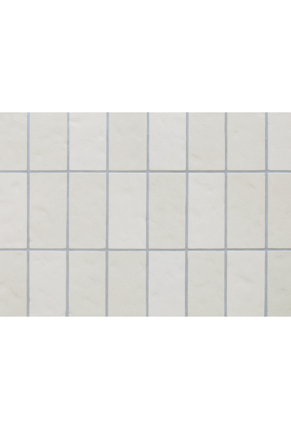 Glazed Concrete Outdoor Side Table | Novi Living Farren | Oroa.com