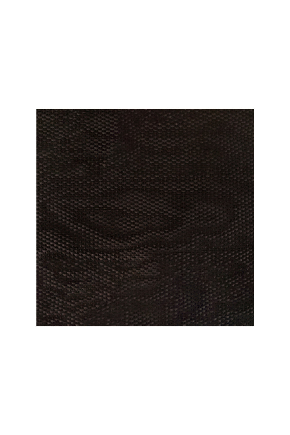   Modern European furniture - Brown Hyacinth Outdoor Bench - www.oroa.com | Oroa.com