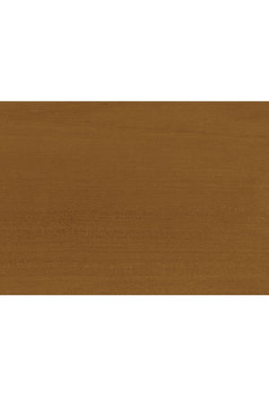   Modern European furniture - Stripe Cushioned Outdoor Sofa - www.oroa.com | Oroa.com