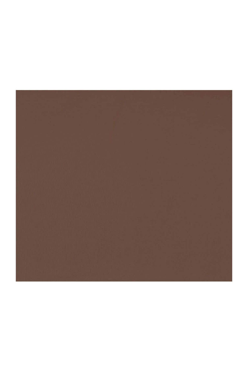   Modern European furniture - Adjustable Outdoor Lounge Chair - www.oroa.com | Oroa.com