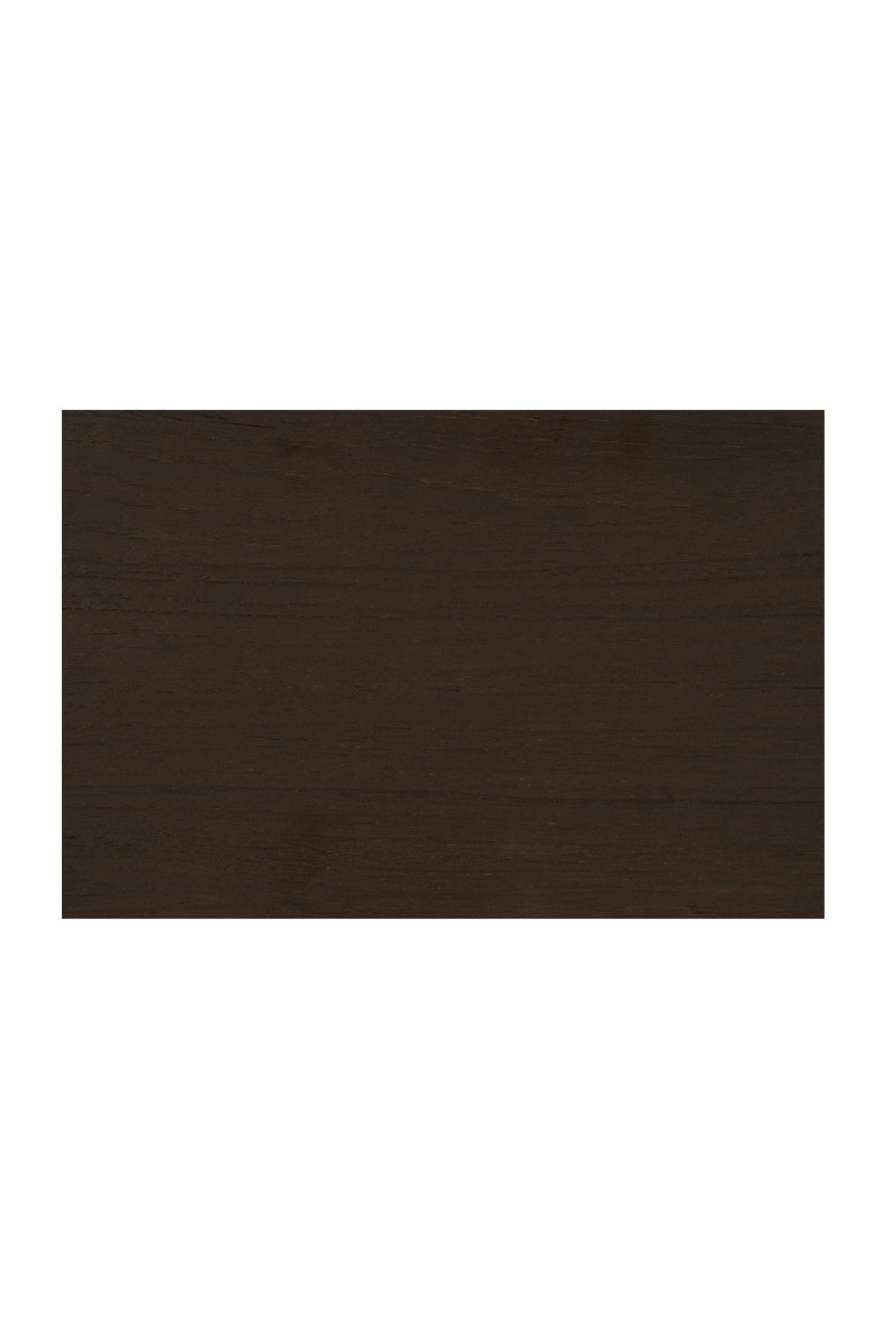 Modern European furniture - Solid Teak Outdoor Dining Table - www.oroa.com