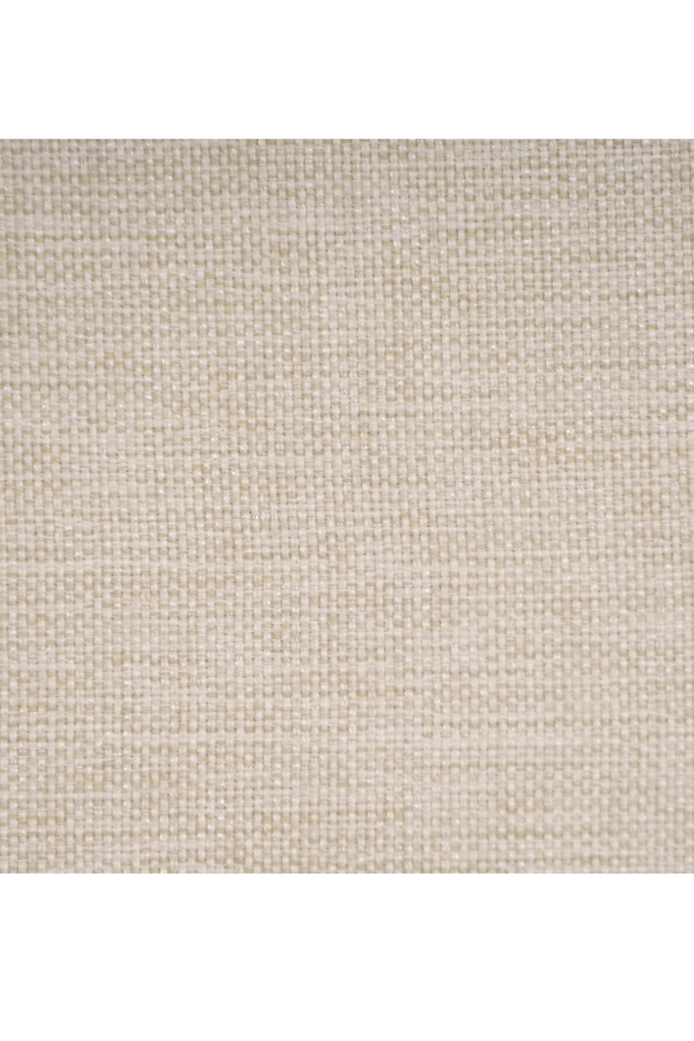 Sungkai Wood Framed Accent Chair | Novi Living Mayne | Oroa.com