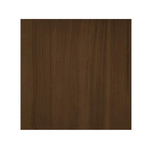  Modern European furniture - Solid Teak Outdoor Coffee Table - www.oroa.com | Oroa.com
