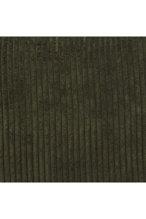   Modern European furniture - Dark Green Sectional Sofa - www.oroa.com | Oroa.com