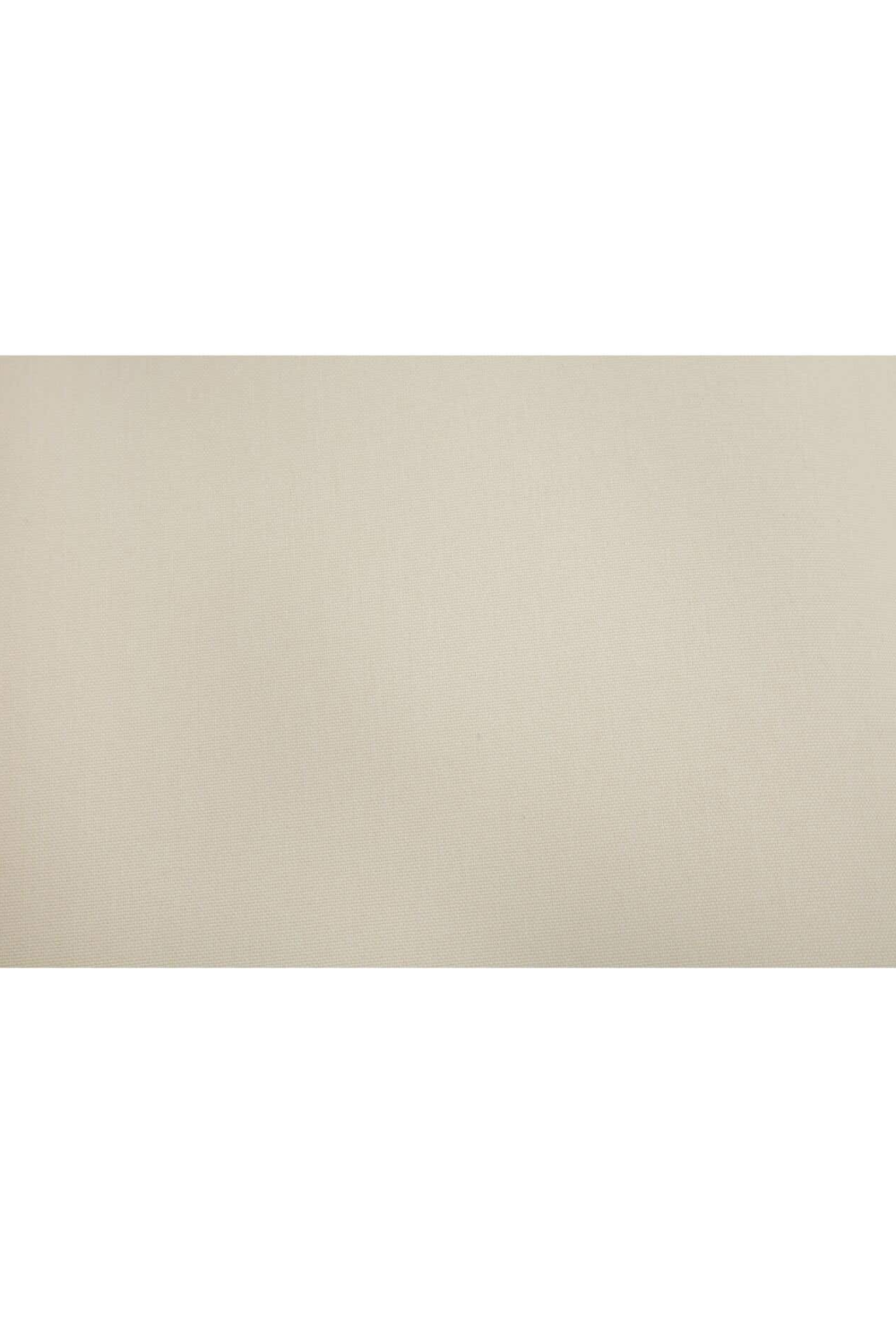 Slipcovered Outdoor Dining Chair | Novi Living Lydia | Oroa.com