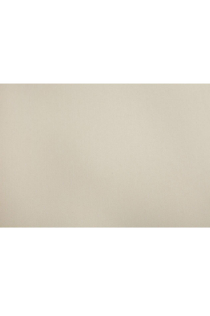 Slipcovered Outdoor Dining Chair | Novi Living Lydia | Oroa.com