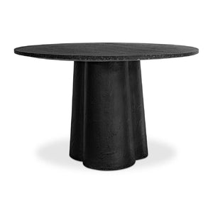  Modern European furniture - minimalist white curved sofa - www.oroa.com | Oroa.com