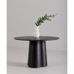   Modern European furniture - minimalist white curved sofa - www.oroa.com | Oroa.com