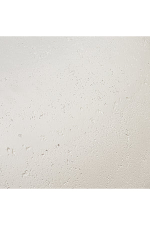 Modern European furniture - Modern Concrete Outdoor Coffee Table - www.oroa.com