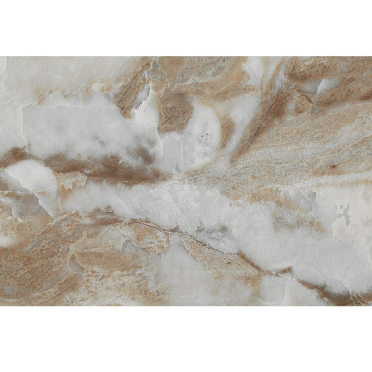   Modern European furniture - Sculptural Indoor/Outdoor Side Table - www.oroa.com | Oroa.com