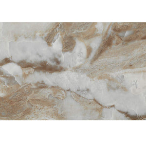   Modern European furniture - Sculptural Indoor/Outdoor Side Table - www.oroa.com | Oroa.com