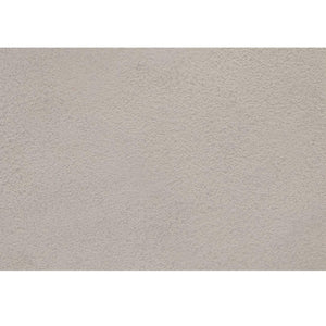   Modern European furniture - Sculptural Indoor/Outdoor Side Table - www.oroa.com | Oroa.com