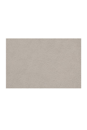 Outdoor Concrete Coffee Table | Novi Living Frida | Oroa.com