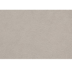   Modern European furniture - Outdoor Concrete Coffee Table - www.oroa.com | Oroa.com