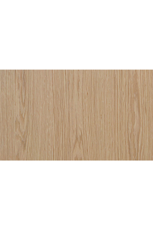   Modern European furniture - Natural Oak Dining Table - www.oroa.com | Oroa.com