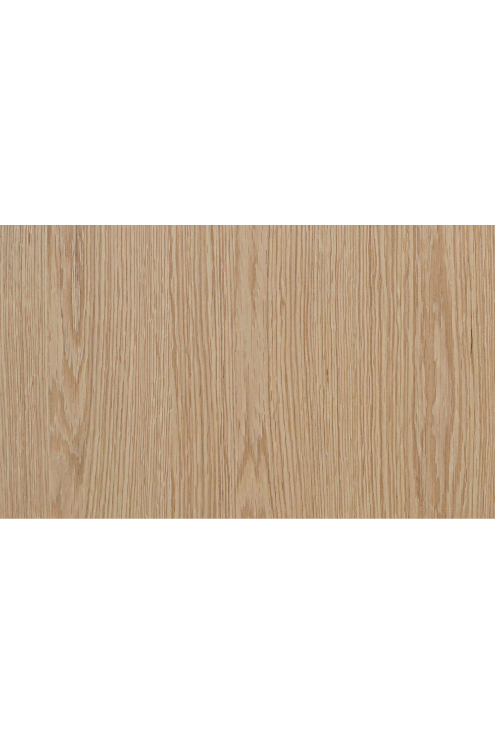 Natural Oak Console Table | Novi Living Madison | Oroa.com