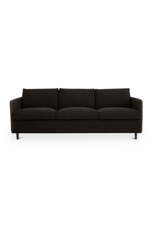 Leather Arm Sofa | Novi Living Teller | Oroa.com