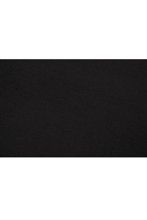 Sectional Sofa with Storage Chaise | Novi Living Burrow | Oroa.com