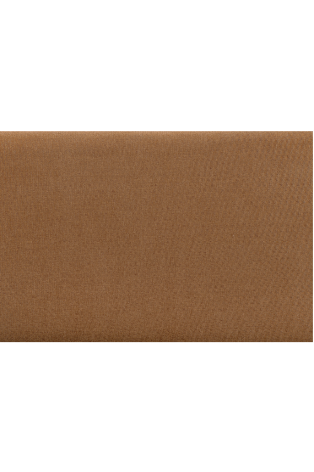 Sectional Sofa with Storage Chaise | Novi Living Burrow | Oroa.com