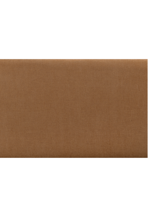 Sectional Sofa with Storage Chaise | Novi Living Burrow | Oroa.com