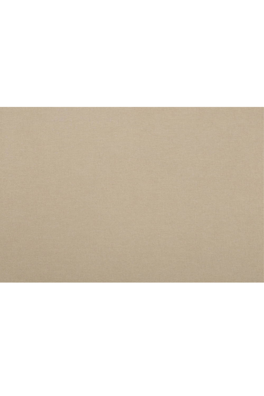 Sectional Sofa with Storage Chaise | Novi Living Burrow | Oroa.com