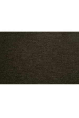 Modern Minimalist Slipper Chair | Novi Living Cates | Oroa.com