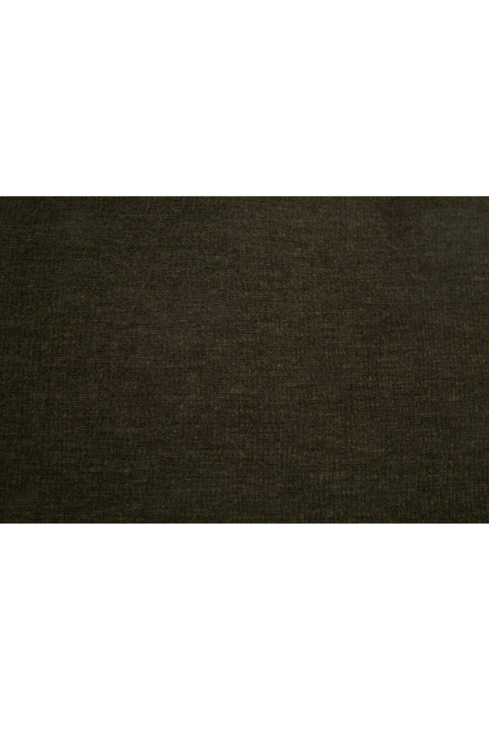 Modern Minimalist Slipper Chair | Novi Living Cates | Oroa.com