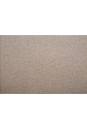 Modern Minimalist Slipper Chair | Novi Living Cates | Oroa.com