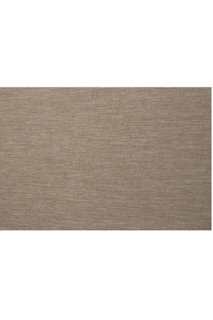 X-Framed Outdoor Accent Chair | Novi Living Willow | Oroa.com