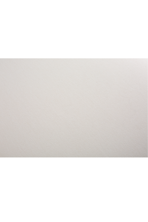 Cream Outdoor Sofa | Novi Living Willow | Oroa.com