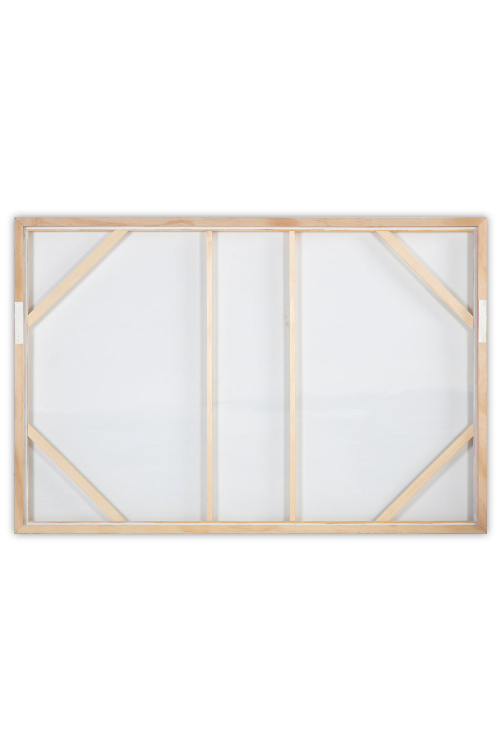 Modern European furniture - Painterly Seascape Art - www.oroa.com