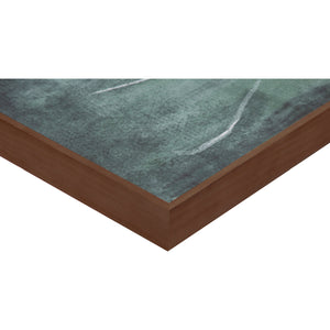 Minimalist Abstract Framed Painting | Novi Living Impression | Oroa.com