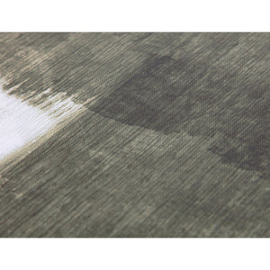 Modern or European furniture - Earthy Green Framed Painting - link to oroa.com