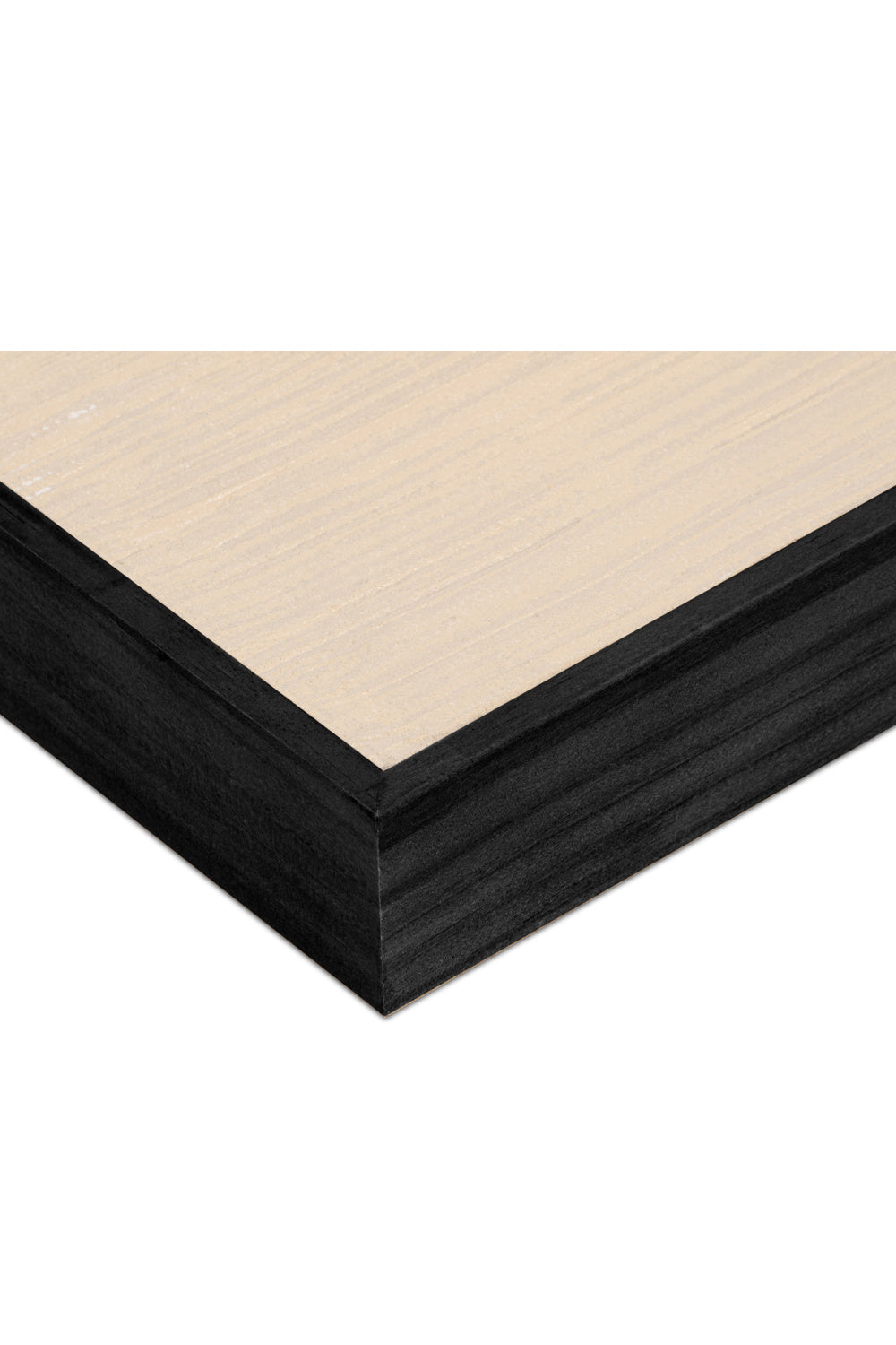 Modern European furniture - Woven Loop Painting - www.oroa.com