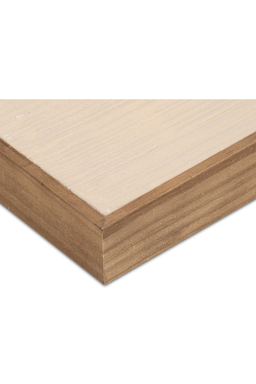 Modern European furniture - Red Patterns Framed Painting - www.oroa.com