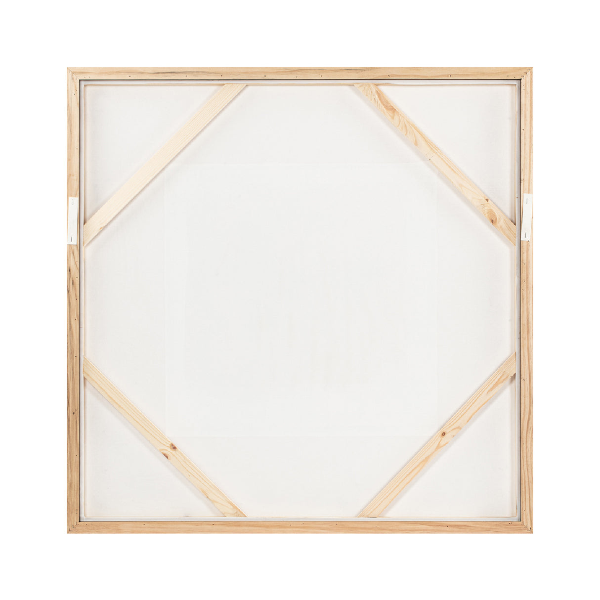 Modern European furniture - Vintage Style Landscape Painting - www.oroa.com