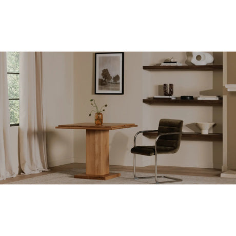 Modern European furniture - Water-Colored Landscape Framed Print - www.oroa.com