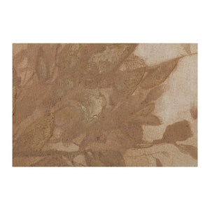 Modern European furniture - Aged Brown Forest Painting - www.oroa.com