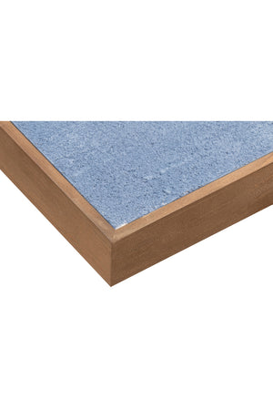 Abstract Framed Wall Art | Novi Living Notion | Oroa.com