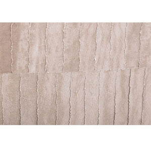 Modern European furniture - Neutral Toned Acrylic Painting - www.oroa.com