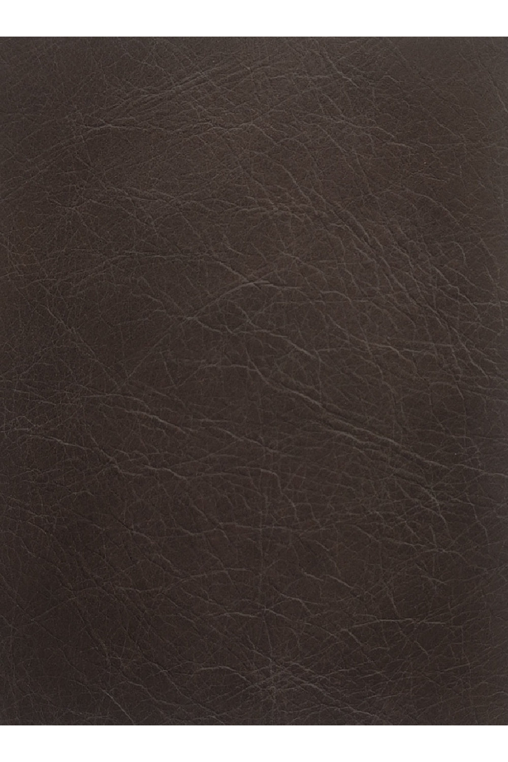 Modern European furniture - Top-Grain Leather Sectional Sofa - www.oroa.com