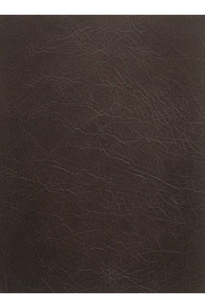 Modern European furniture - Top-Grain Leather Sectional Sofa - www.oroa.com