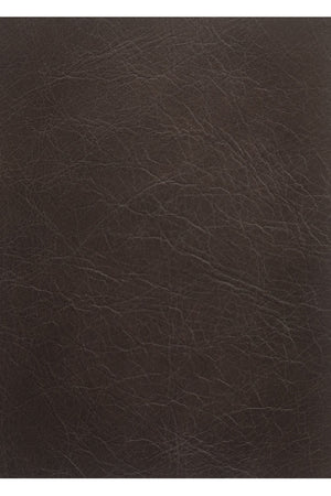   Modern European furniture - Modular Leather Sofa - www.oroa.com | Oroa.com