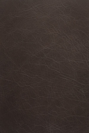   Modern European furniture - Leather Modular Nook Sofa - www.oroa.com | Oroa.com