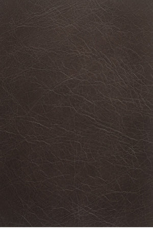   Modern European furniture - L-Shaped Leather Sectional Sofa - www.oroa.com | Oroa.com